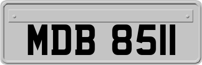MDB8511