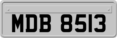 MDB8513