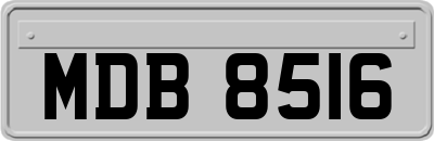 MDB8516