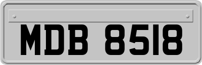 MDB8518