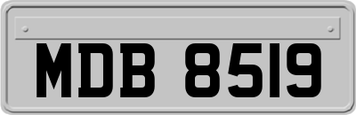 MDB8519