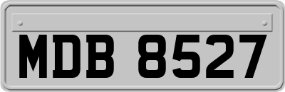 MDB8527