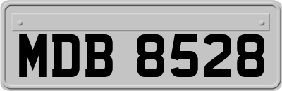 MDB8528