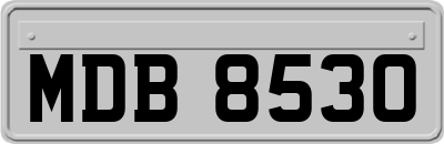 MDB8530