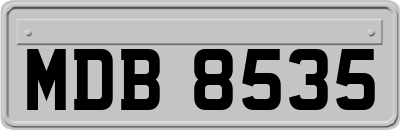 MDB8535
