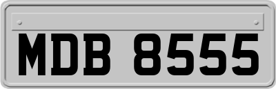 MDB8555