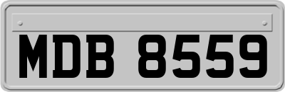 MDB8559