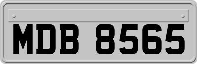 MDB8565