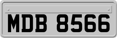 MDB8566