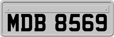 MDB8569