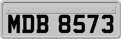 MDB8573