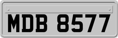MDB8577