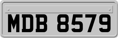 MDB8579