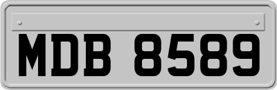 MDB8589