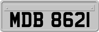 MDB8621