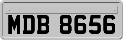 MDB8656