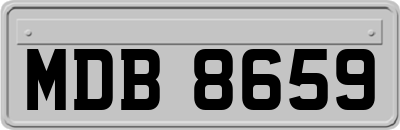MDB8659