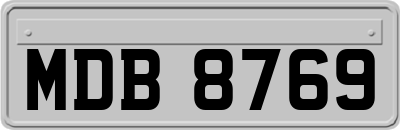 MDB8769