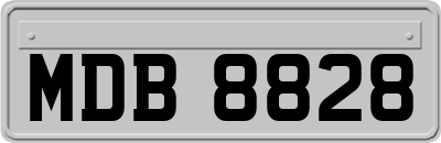 MDB8828