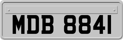 MDB8841