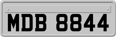 MDB8844