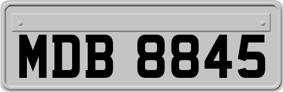 MDB8845