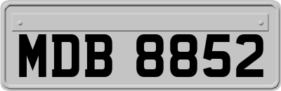 MDB8852