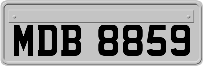MDB8859
