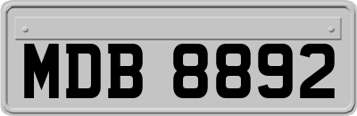 MDB8892