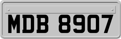 MDB8907
