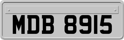 MDB8915