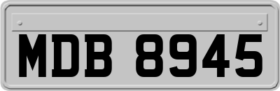 MDB8945