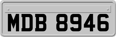 MDB8946