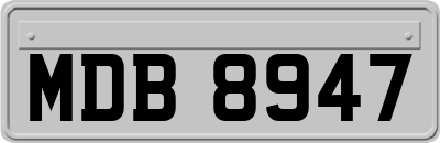 MDB8947
