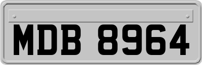 MDB8964