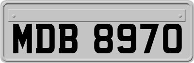 MDB8970