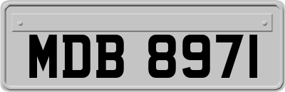 MDB8971
