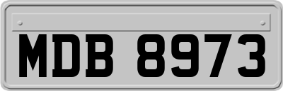 MDB8973