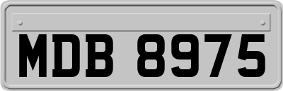 MDB8975