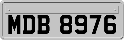 MDB8976