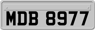 MDB8977