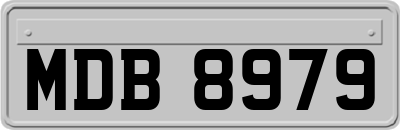 MDB8979