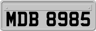 MDB8985