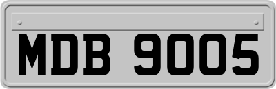 MDB9005