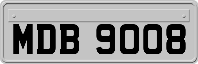 MDB9008