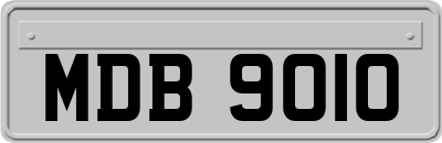 MDB9010