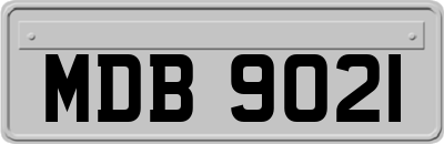 MDB9021