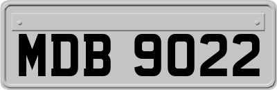 MDB9022
