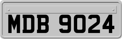 MDB9024