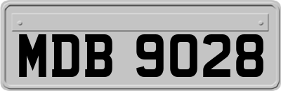 MDB9028